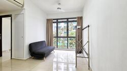 D'Weave (D14), Apartment #626043371